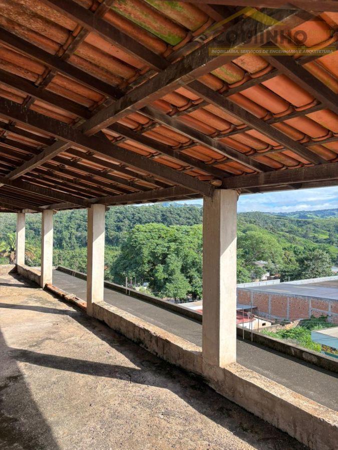 WhatsApp Image 2026-03-01 at 16.26.15 (1).jpeg